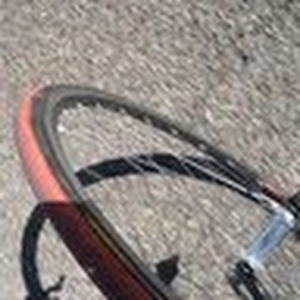 Meet your Posher, Scot